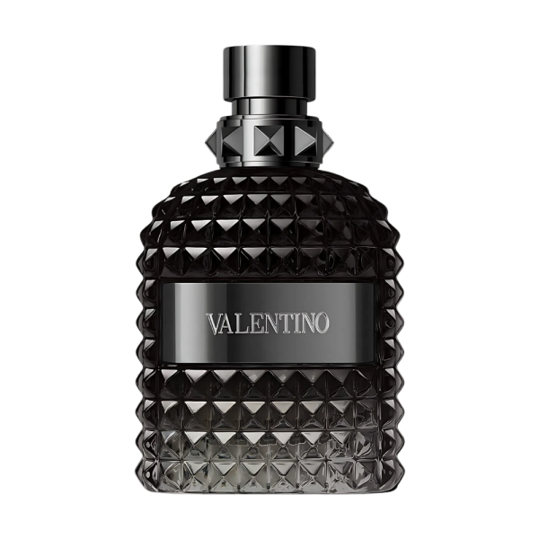 Uomo Intense