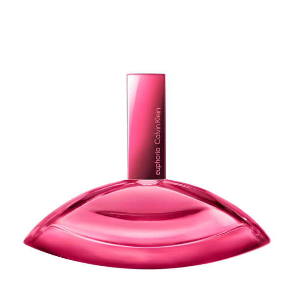 Euphoria Magnetic Elixir