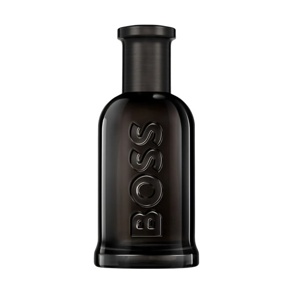 Boss Bottled Parfum