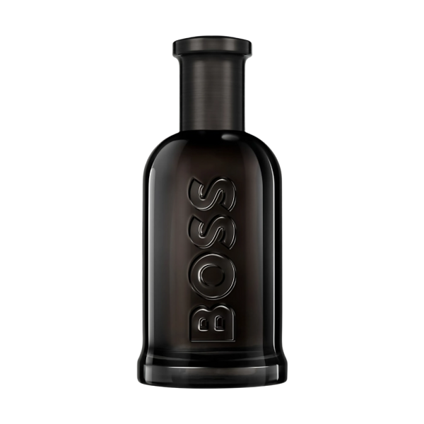 Boss Bottled Parfum