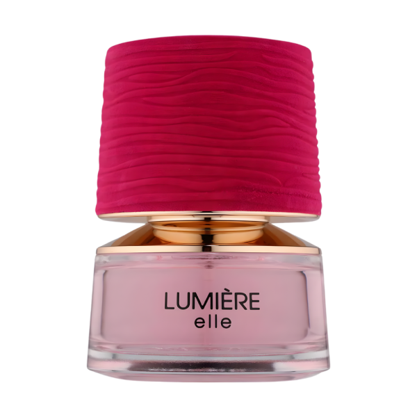 Lumière Elle