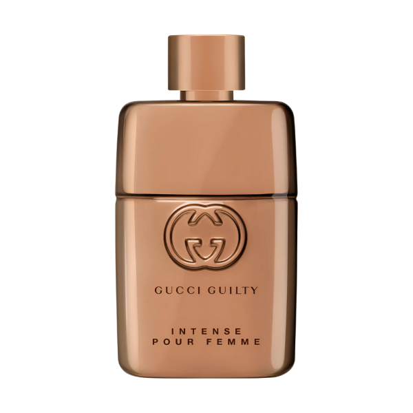 Guilty Pour Femme Intense