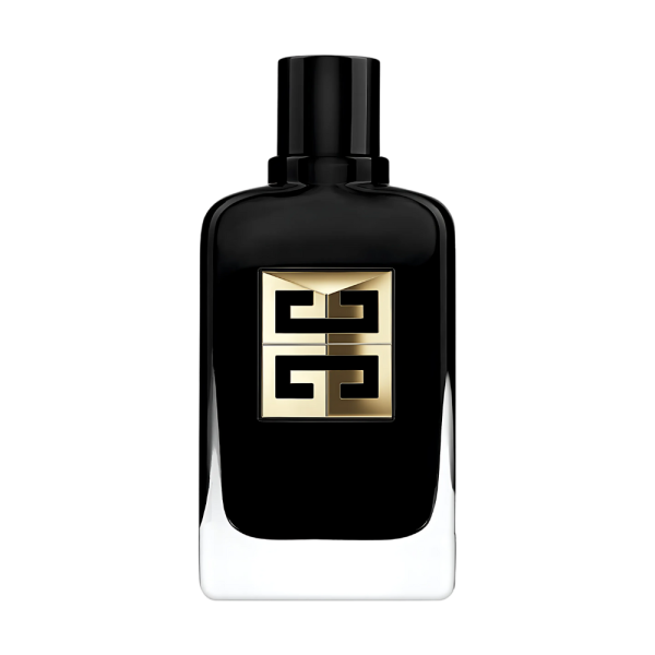 Gentleman Society Ambrée