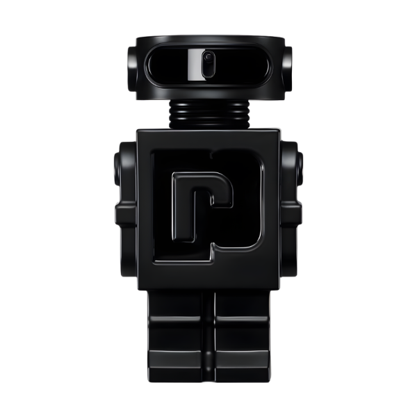 Phantom Parfum