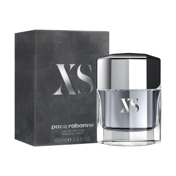 XS