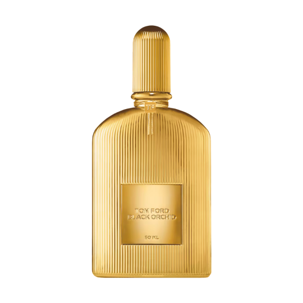 Black Orchid Parfum
