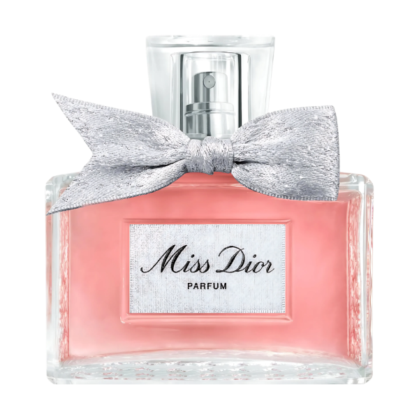 Miss Dior Parfum