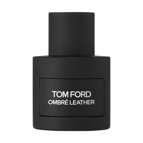 Ombre Leather