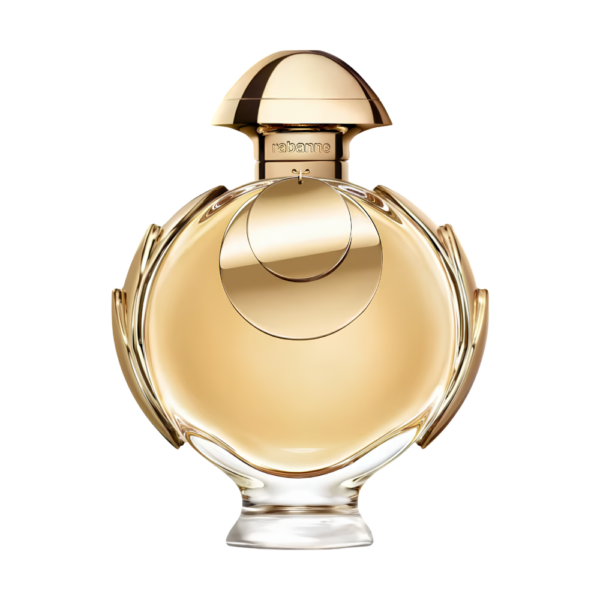 Olympéa Elixir