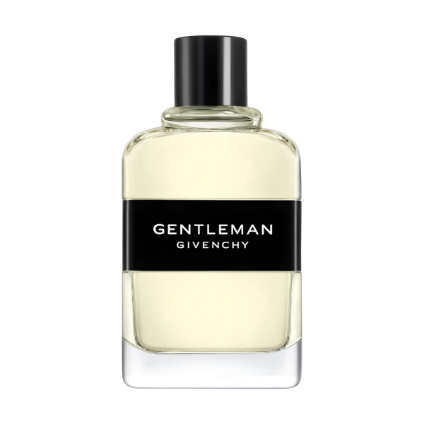 Gentleman Givenchy