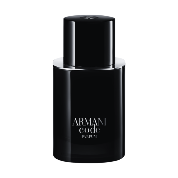 Code Parfum