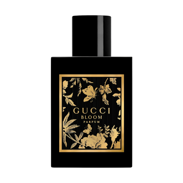 Bloom Parfum