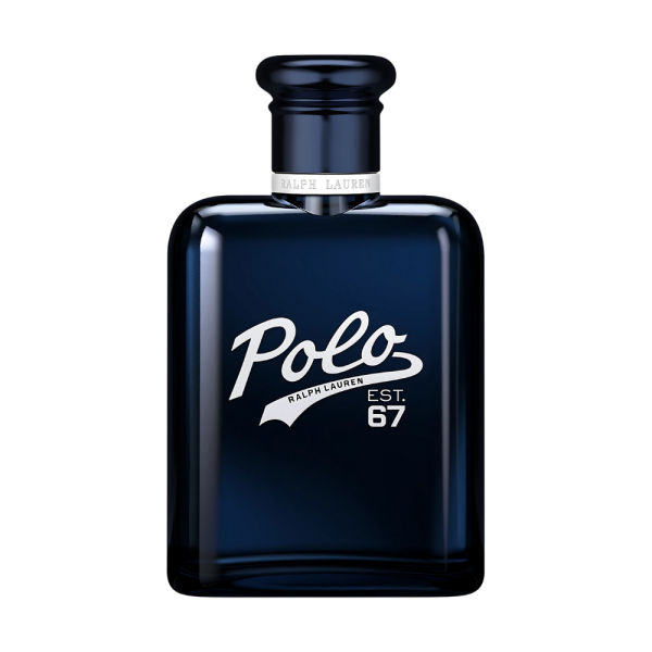 Polo 67