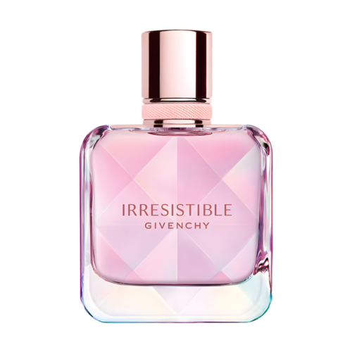 Givenchy Irresistible Nectar - Woda perfumowana dla kobiet