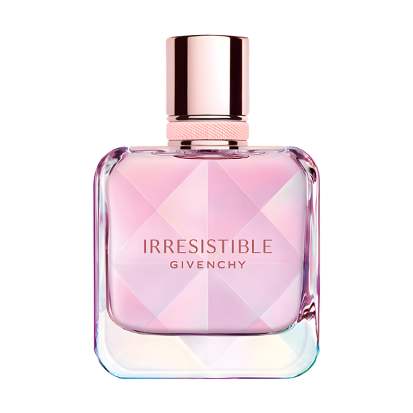 Irresistible Nectar