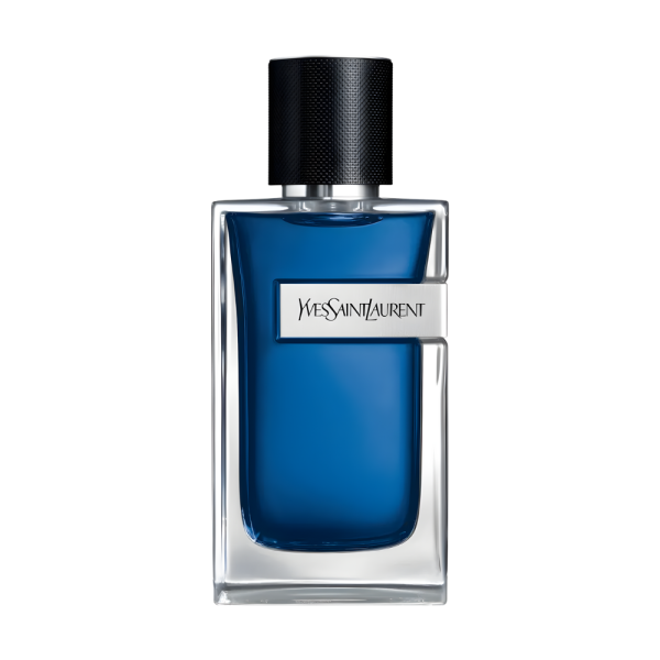 Y Iced Cologne