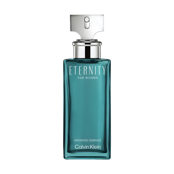 Eternity Aromatic Essence For Women