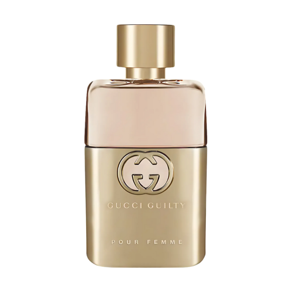 Guilty Pour Femme