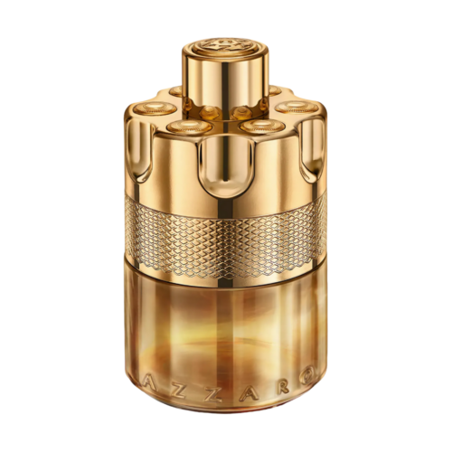 Azzaro Forever Wanted Elixir - Perfumy dla mężczyzn