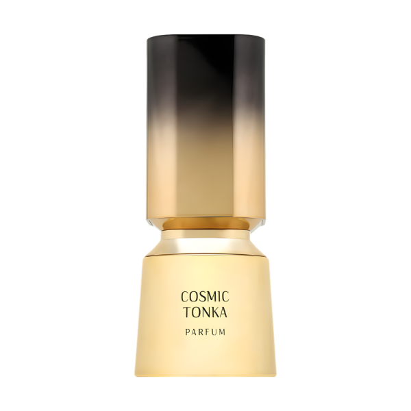 Cosmic Tonka