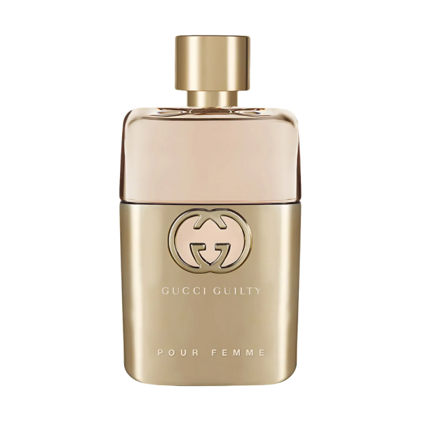 Guilty Pour Femme