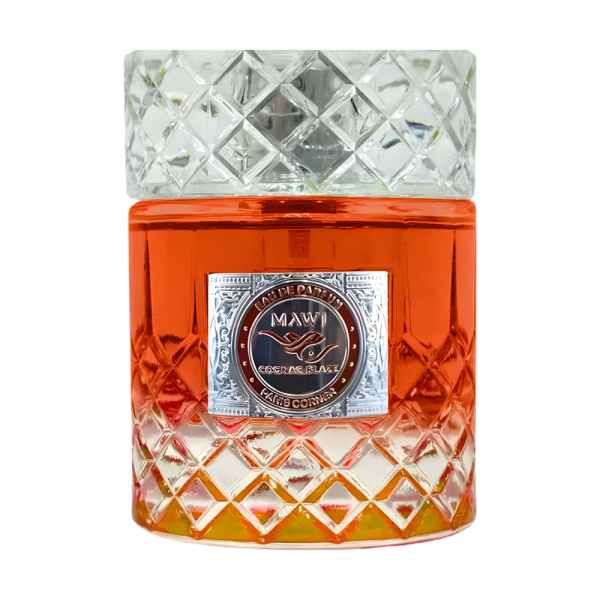 Mawj Cognac Blaze