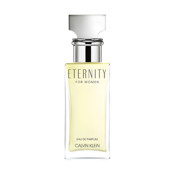 Eternity For Women