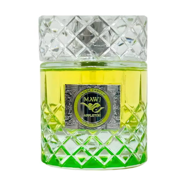 Mawj Appletini