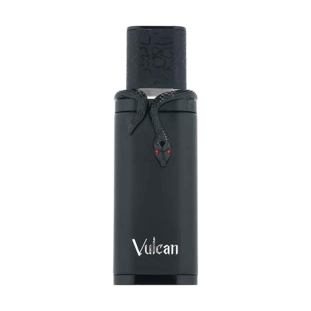 French Avenue Vulcan Black Friday