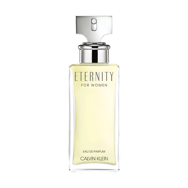 Eternity For Women