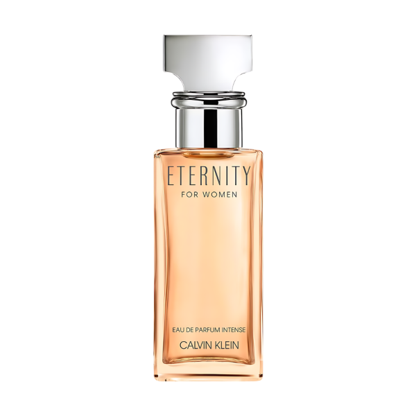 Eternity Intense For Women