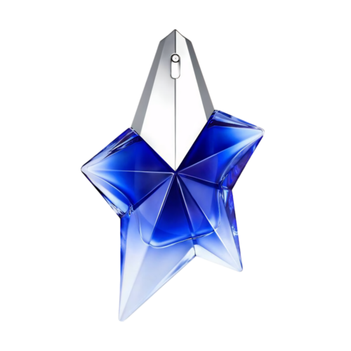 Mugler Angel Stellar - Woda perfumowana dla kobiet - widok produktu