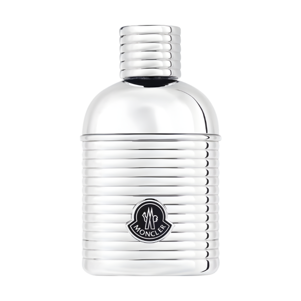Pour Homme