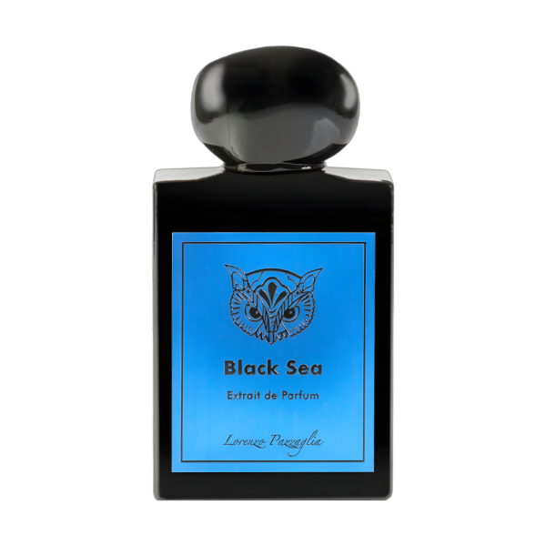 Black Sea