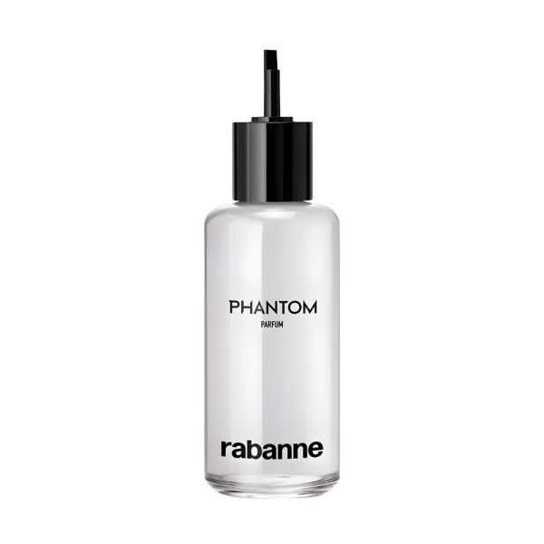Phantom Parfum