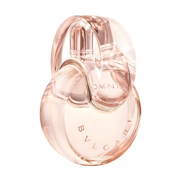 Omnia Crystalline