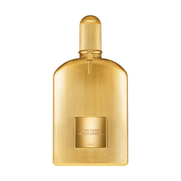 Black Orchid Parfum