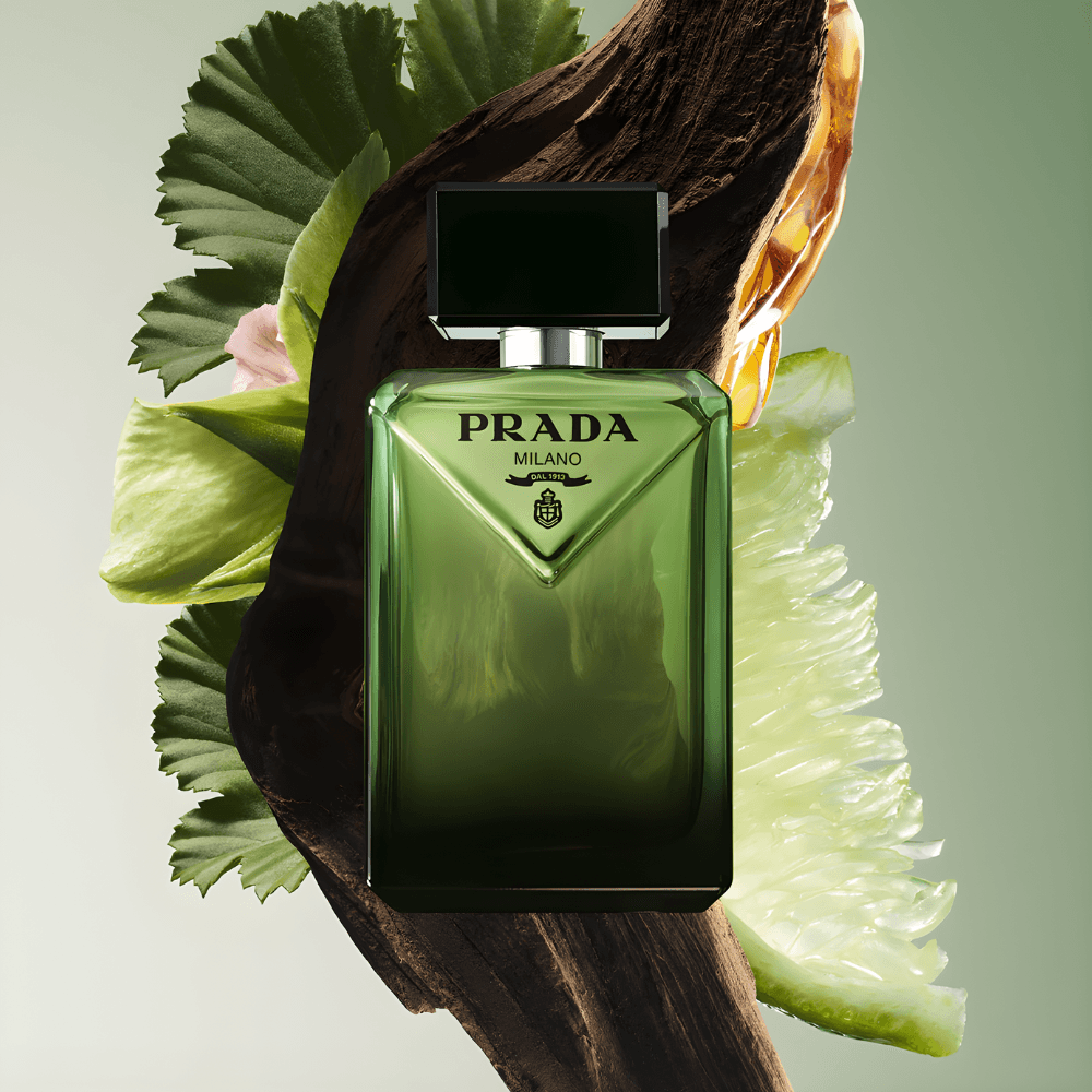 Prada Paradigme - obrazek 5