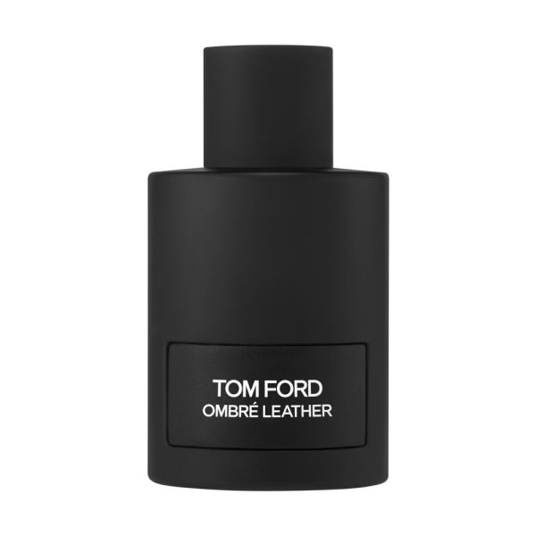 Ombre Leather