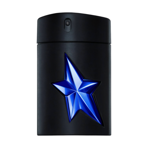 Mugler A*Men Stellar - Woda perfumowana dla mężczyzn