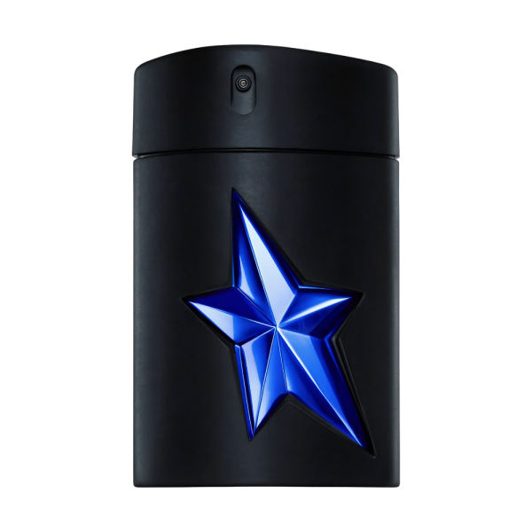 A*Men Stellar