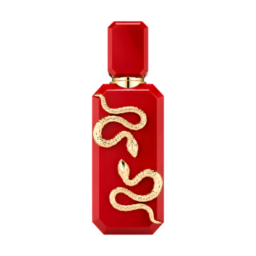 French Avenue Veneno Scarlet - Woda perfumowana unisex