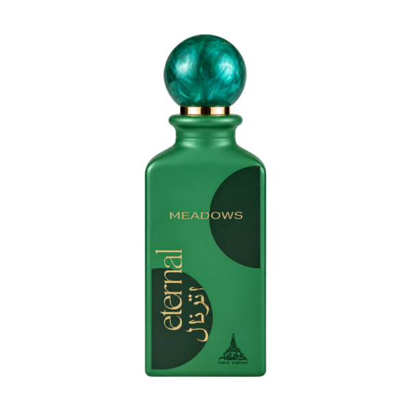 Paris Corner Eternal Meadows - Woda perfumowana unisex