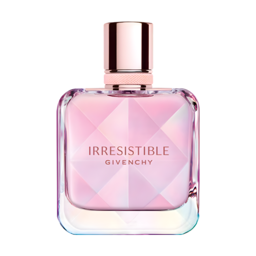 Givenchy Irresistible Nectar - Woda perfumowana dla kobiet - widok produktu