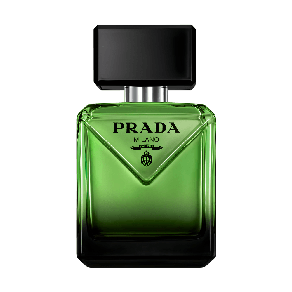 Prada Paradigme