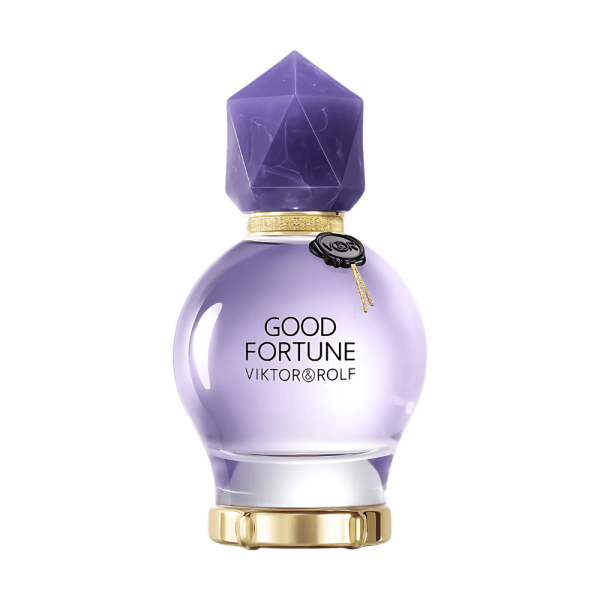 Good Fortune