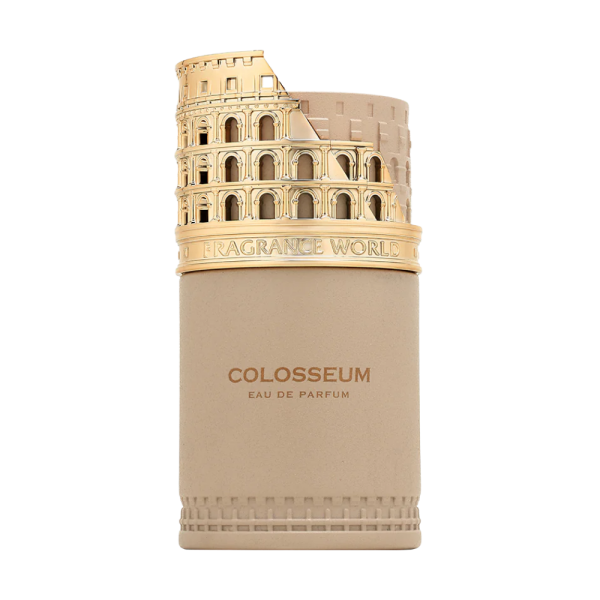 Colosseum