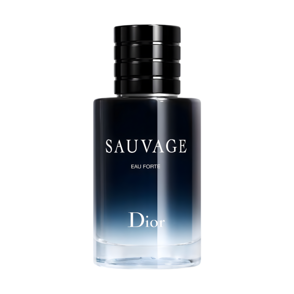 Sauvage Eau Forte