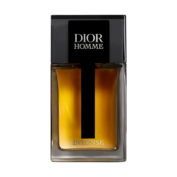 Homme Intense