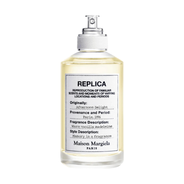 Replica Afternoon Delight